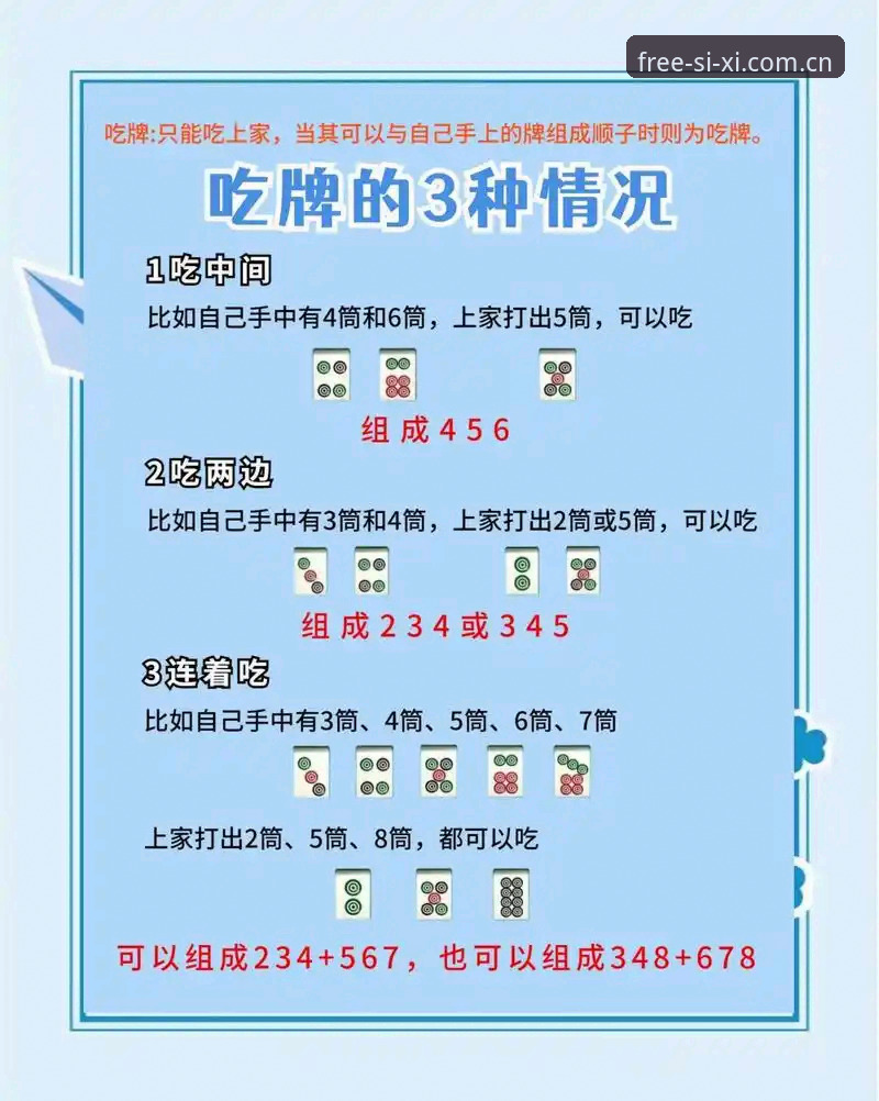 四喜娱乐使用教程 四喜娱乐使用教程全面解析:从入门到精通的完整指南