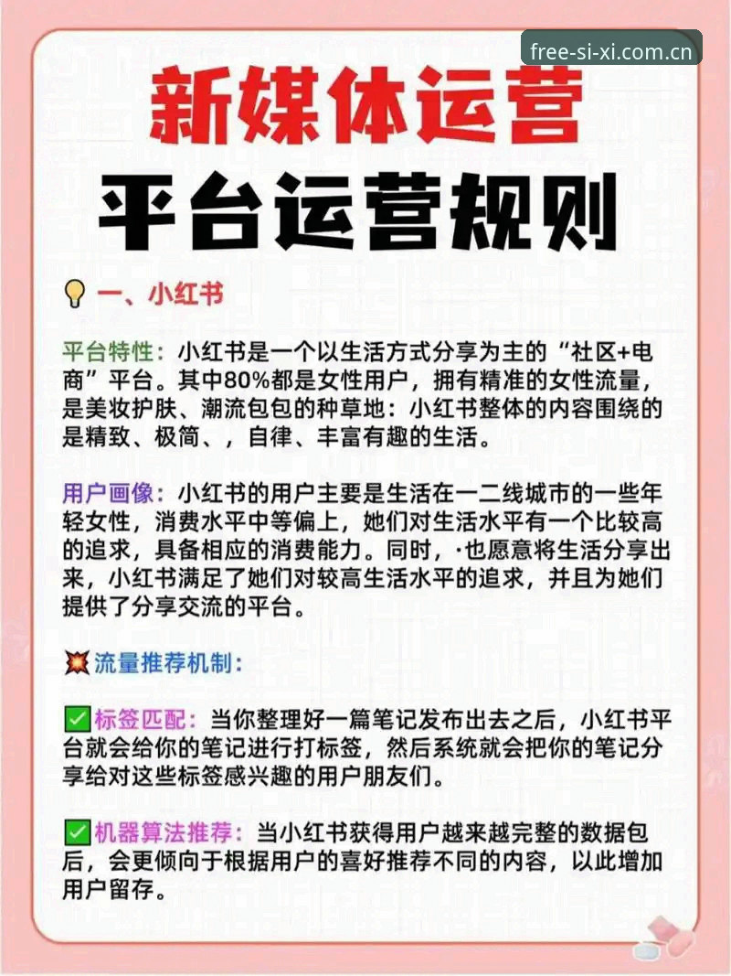 SiXi娱乐官网 掌握SiXi娱乐官网的实用技巧:从入门到顺畅体验的必备知识